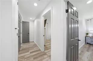 2873 & 2871 Studio Dr, Cayucos, CA 93430 - Photo 14