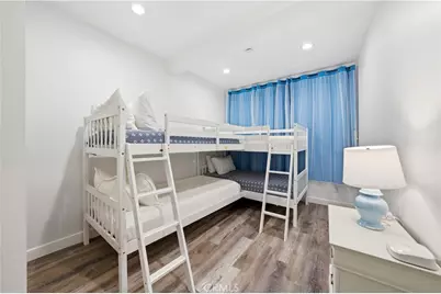 2873 & 2871 Studio Drive, Cayucos, CA 93430 - Photo 30