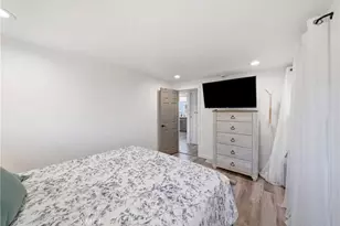 2873 & 2871 Studio Dr, Cayucos, CA 93430 - Photo 18