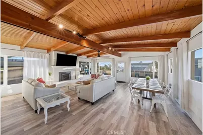 2873 & 2871 Studio Drive, Cayucos, CA 93430 - Photo 8