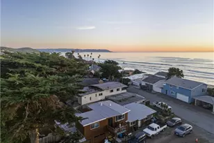 2873 & 2871 Studio Dr, Cayucos, CA 93430 - Photo 2