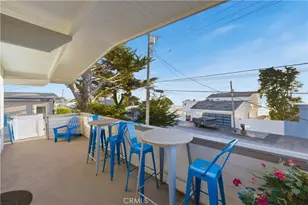 2873 & 2871 Studio Dr, Cayucos, CA 93430 - Photo 4