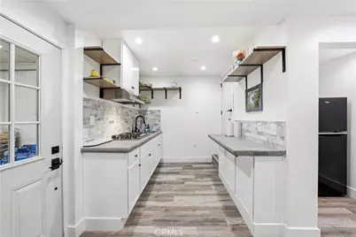 2873 & 2871 Studio Drive, Cayucos, CA 93430 - Photo 28