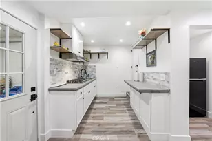 2873 & 2871 Studio Dr, Cayucos, CA 93430 - Photo 28