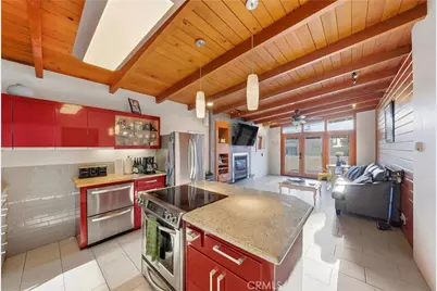 2873 & 2871 Studio Drive, Cayucos, CA 93430 - Photo 40