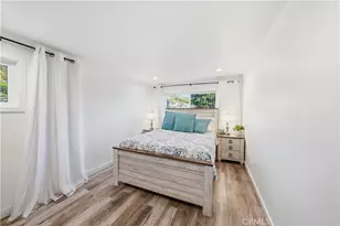 2873 & 2871 Studio Dr, Cayucos, CA 93430 - Photo 20