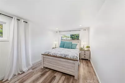 2873 & 2871 Studio Drive, Cayucos, CA 93430 - Photo 18