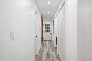 2873 & 2871 Studio Dr, Cayucos, CA 93430 - Photo 24