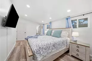 2873 & 2871 Studio Dr, Cayucos, CA 93430 - Photo 32