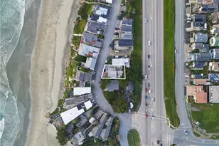 2873 & 2871 Studio Dr, Cayucos, CA 93430 - Photo 54