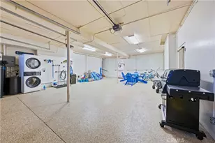 2873 & 2871 Studio Dr, Cayucos, CA 93430 - Photo 50