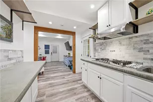 2873 & 2871 Studio Dr, Cayucos, CA 93430 - Photo 24