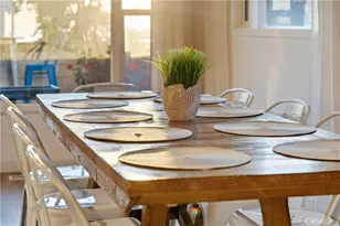 2873 & 2871 Studio Dr, Cayucos, CA 93430 - Photo 10