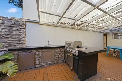 2873 & 2871 Studio Drive, Cayucos, CA 93430 - Photo 50