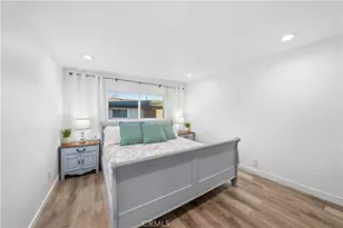 2873 & 2871 Studio Dr, Cayucos, CA 93430 - Photo 18