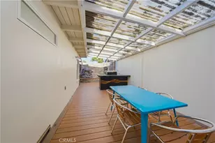 2873 & 2871 Studio Dr, Cayucos, CA 93430 - Photo 46