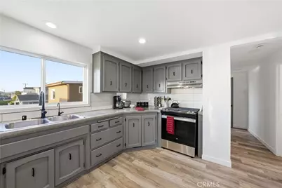 2873 & 2871 Studio Drive, Cayucos, CA 93430 - Photo 16