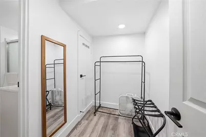 2873 & 2871 Studio Drive, Cayucos, CA 93430 - Photo 36