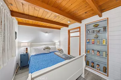 2873 & 2871 Studio Drive, Cayucos, CA 93430 - Photo 44