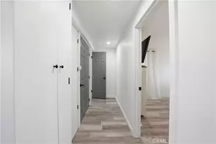 2873 & 2871 Studio Dr, Cayucos, CA 93430 - Photo 16