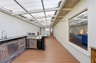 2873 & 2871 Studio Dr, Cayucos, CA 93430 - Photo 48