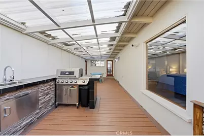 2873 & 2871 Studio Drive, Cayucos, CA 93430 - Photo 46