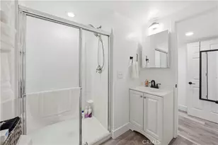 2873 & 2871 Studio Dr, Cayucos, CA 93430 - Photo 30