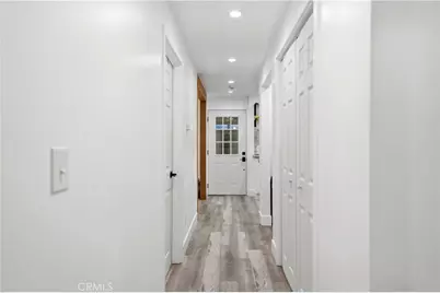 2873 & 2871 Studio Drive, Cayucos, CA 93430 - Photo 22