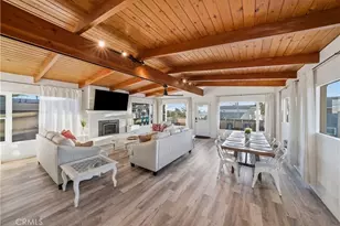 2873 & 2871 Studio Dr, Cayucos, CA 93430 - Photo 10