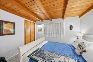2873 & 2871 Studio Dr, Cayucos, CA 93430 - Photo 44