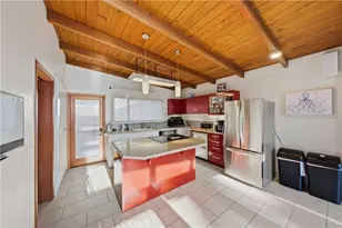 2873 & 2871 Studio Dr, Cayucos, CA 93430 - Photo 36