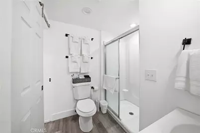 2873 & 2871 Studio Drive, Cayucos, CA 93430 - Photo 32