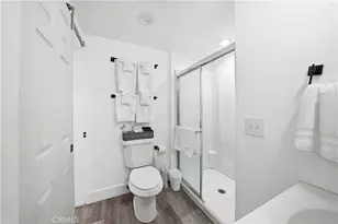 2873 & 2871 Studio Dr, Cayucos, CA 93430 - Photo 32