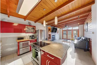 2873 & 2871 Studio Drive, Cayucos, CA 93430 - Photo 38