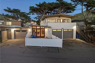 2873 & 2871 Studio Dr, Cayucos, CA 93430 - Photo 6