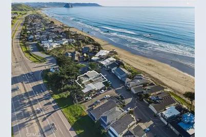 2873 & 2871 Studio Drive, Cayucos, CA 93430 - Photo 56