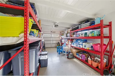 2873 & 2871 Studio Drive, Cayucos, CA 93430 - Photo 54