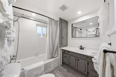 2873 & 2871 Studio Drive, Cayucos, CA 93430 - Photo 22