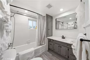 2873 & 2871 Studio Dr, Cayucos, CA 93430 - Photo 22