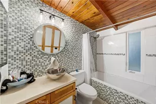 2873 & 2871 Studio Dr, Cayucos, CA 93430 - Photo 42