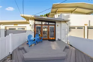 2873 & 2871 Studio Dr, Cayucos, CA 93430 - Photo 34