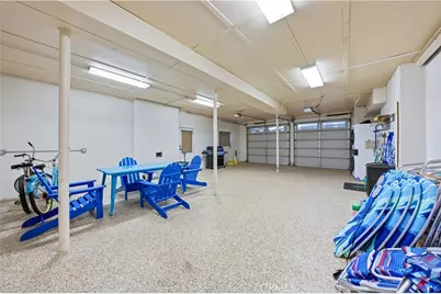 2873 & 2871 Studio Drive, Cayucos, CA 93430 - Photo 52