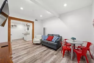 2873 & 2871 Studio Dr, Cayucos, CA 93430 - Photo 22