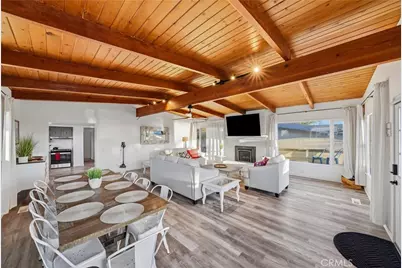 2873 & 2871 Studio Drive, Cayucos, CA 93430 - Photo 8