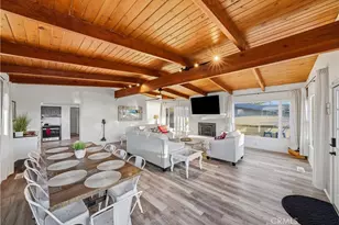 2873 & 2871 Studio Dr, Cayucos, CA 93430 - Photo 8