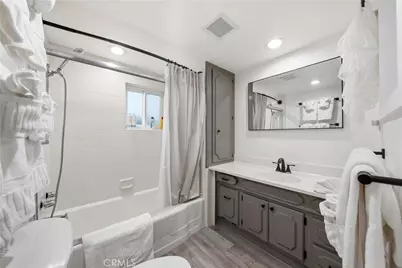 2873 & 2871 Studio Drive, Cayucos, CA 93430 - Photo 20