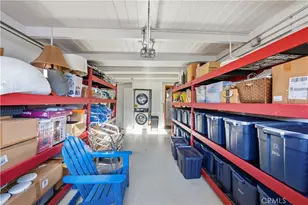 2873 & 2871 Studio Dr, Cayucos, CA 93430 - Photo 52