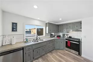 2873 & 2871 Studio Dr, Cayucos, CA 93430 - Photo 12