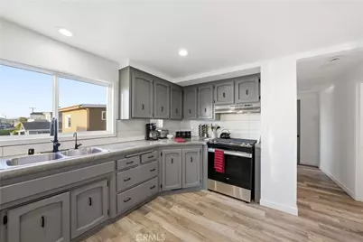 2873 & 2871 Studio Drive, Cayucos, CA 93430 - Photo 14