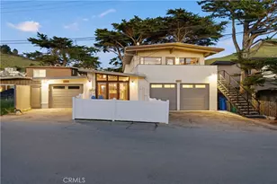 2873 & 2871 Studio Dr, Cayucos, CA 93430 - Photo 4